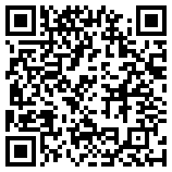 QR Code for Argo Auto Transmission in Walla Walla, WA 99362