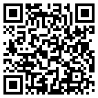QR Code for Around Again in Sequim, WA 98382