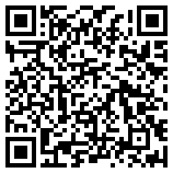 QR Code for Ars Rescue Rooter in Pacific, WA 98047