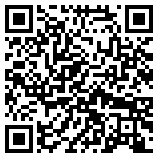 QR Code for Asociated Expresso in Fife, WA 98424