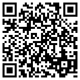 QR Code for Associated Properties in Spokane Valley, WA 99206