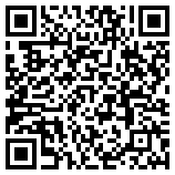 QR Code for At&t in Lynnwood, WA 98037