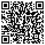 QR Code for Automated Gates & Equipment in Tukwila, WA 98168