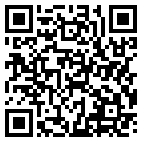 QR Code for B & B Towing in Spokane Valley, WA 99212