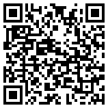 QR Code for Balcom & Vaughan Pipe Organs in Everett, WA 98203