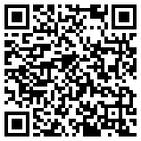QR Code for Balderson & Hebert in Spokane, WA 99204
