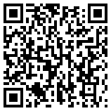 QR Code for Baldwin Building Materials in Loon Lake, WA 99148