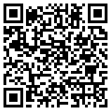 QR Code for Beck Roofing in Arlington, WA 98223