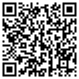 QR Code for City of Bellingham in Bellingham, WA 98229