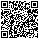 QR Code for Bells Rexall Store in Eatonville, WA 98328