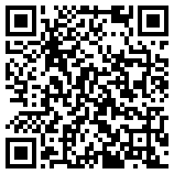 QR Code for Best Freelancer Script in Seattle, WA 98103