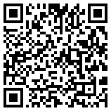 QR Code for Biscuit Bitch in Seattle, WA 98101