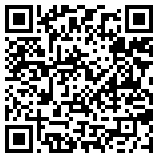 QR Code for Bitterroot BBQ in Seattle, WA 98107