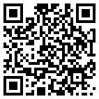 QR Code for Black Dan & Kim in Tonasket, WA 98855