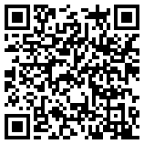 QR Code for The Blackrock Group in Vancouver, WA 98684