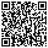 QR Code for Bon-Elec Inc in Kenmore, WA 98028