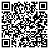 QR Code for Bonner Calvin & Brenda in Camano Island, WA 98282