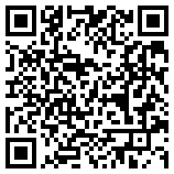 QR Code for Brad & Burke Heating & Air Conditioning in Ellensburg, WA 98926