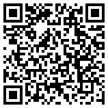 QR Code for Brightview Landscape in Puyallup, WA 98371