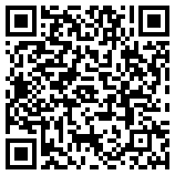 QR Code for Brophy Michael C MD in Spokane, WA 99201