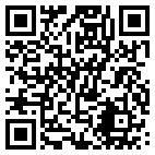 QR Code for Bruchi's in Kennewick, WA 99336
