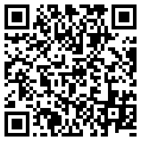 QR Code for Bruhl Lalo MA CNSLR in BELLEVUE, WA 98004