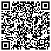 QR Code for Built Construction and Electric llc - Tri-Cities Pasco Kennewick in Kennewick, WA 99336