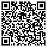 QR Code for Bulb Beach Inc PC in Vancouver, WA 98662