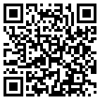 QR Code for Burrito Loco in Seattle, WA 98117