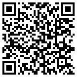 QR Code for C-Tran C-Van in Vancouver, WA 98661