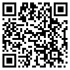QR Code for Caprio Cellars in Walla Walla, WA 99362