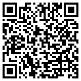 QR Code for Capsule in Seattle, WA 98102