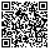 QR Code for Hulbert Auto Park in Olympia, WA 98501