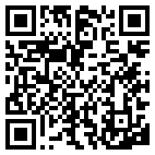 QR Code for Cascade Garden in Yakima, WA 98903