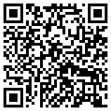 QR Code for Cascadia Copy & Printing in Snohomish, WA 98290