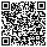 QR Code for Castelda Anthony in Tonasket, WA 98855