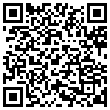 QR Code for Cda Milling Center in University Place, WA 98466