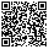 QR Code for Charlieann's Consignments in Lynnwood, WA 98036