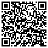 QR Code for Chase in College Place, WA 99324