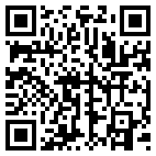 QR Code for Chase Bank in VANCOUVER, WA 98686