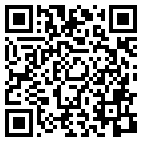 QR Code for Chase Bank in FREELAND, WA 98249