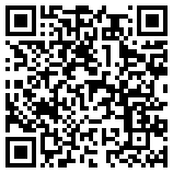 QR Code for Check Cash-Western Union in Vancouver, WA 98683