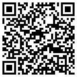 QR Code for Chevron in Everett, WA 98201