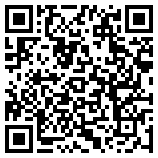 QR Code for Chinasoft International in Redmond, WA 98052
