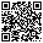 QR Code for Clean & Clip in Anacortes, WA 98221