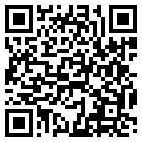 QR Code for Closets Plus in Kirkland, WA 98033