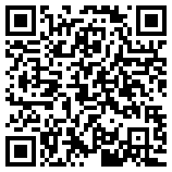QR Code for Collier Technologies in Eastsound, WA 98245