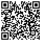 QR Code for Coluccio Rosanne DDS in Kirkland, WA 98034
