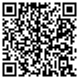 QR Code for Commercial Modification Services in Spokane, WA 99203