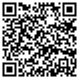 QR Code for Computerwild Inc. - Main in Spokane, WA 99218